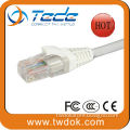 sc upc fiber optic patch cable